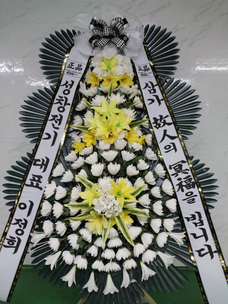 업로드 이미지