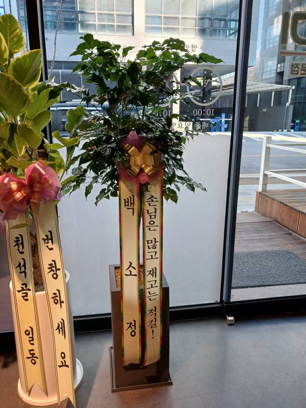 업로드 이미지