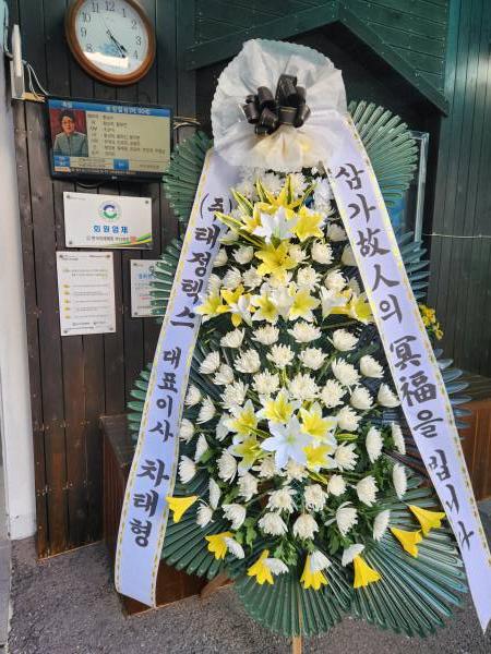업로드 이미지