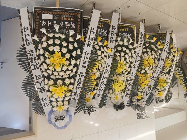 업로드 이미지