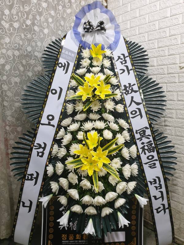 업로드 이미지