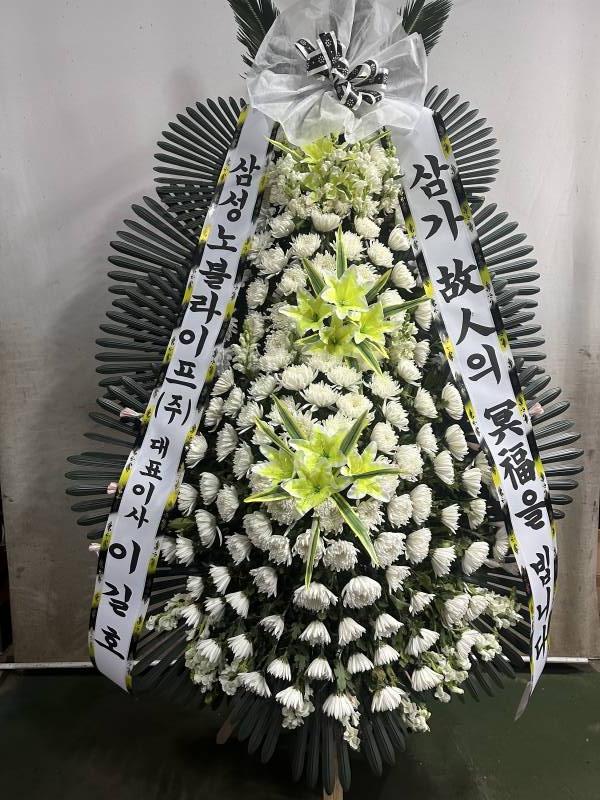 업로드 이미지