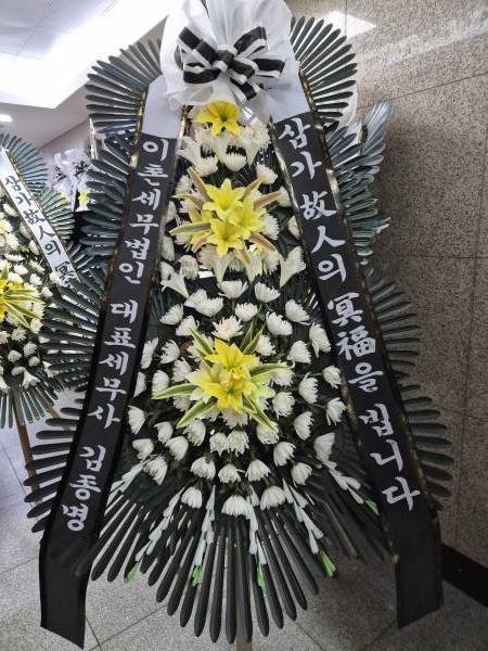 업로드 이미지