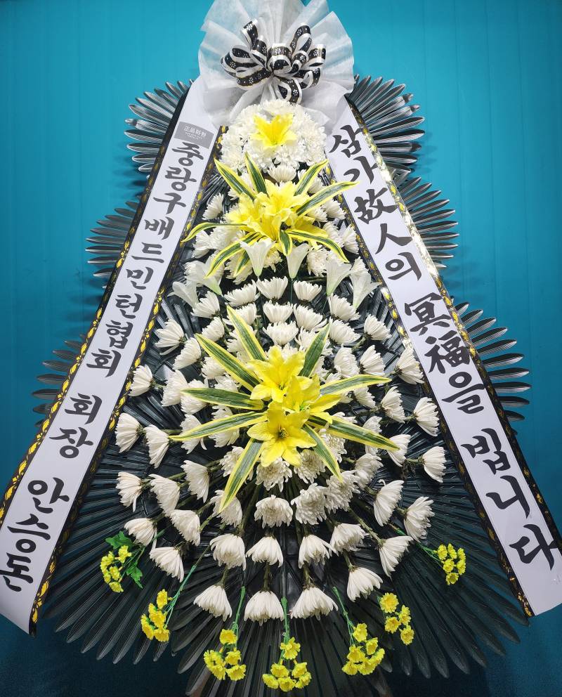 업로드 이미지