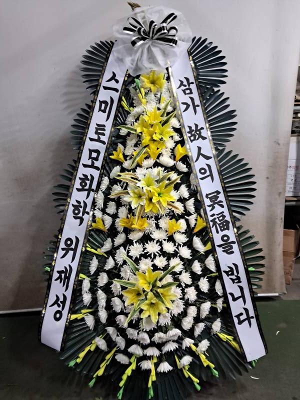 업로드 이미지
