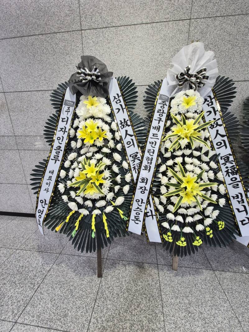 업로드 이미지