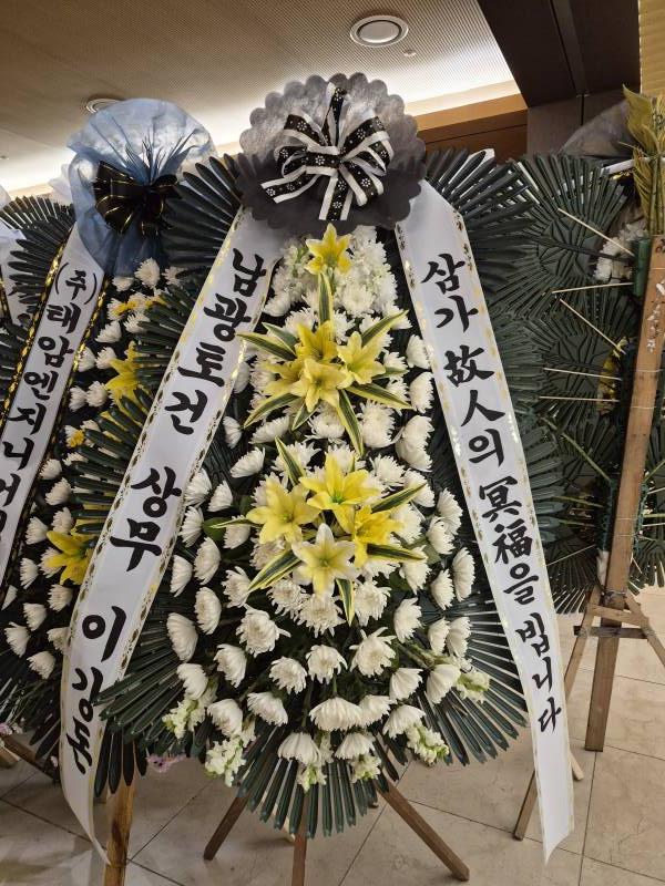 업로드 이미지