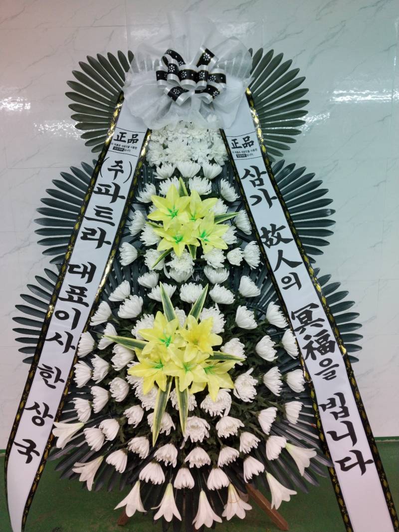 업로드 이미지