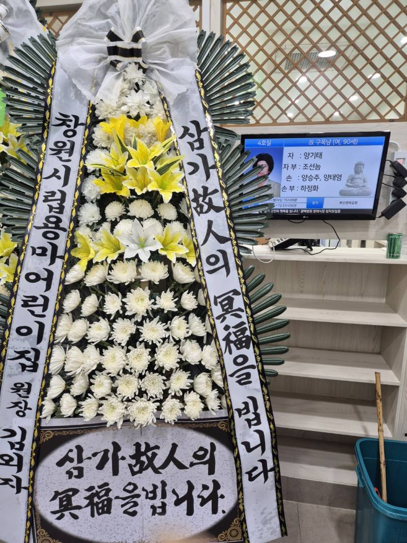 업로드 이미지