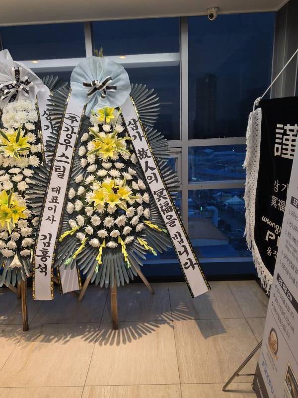 업로드 이미지