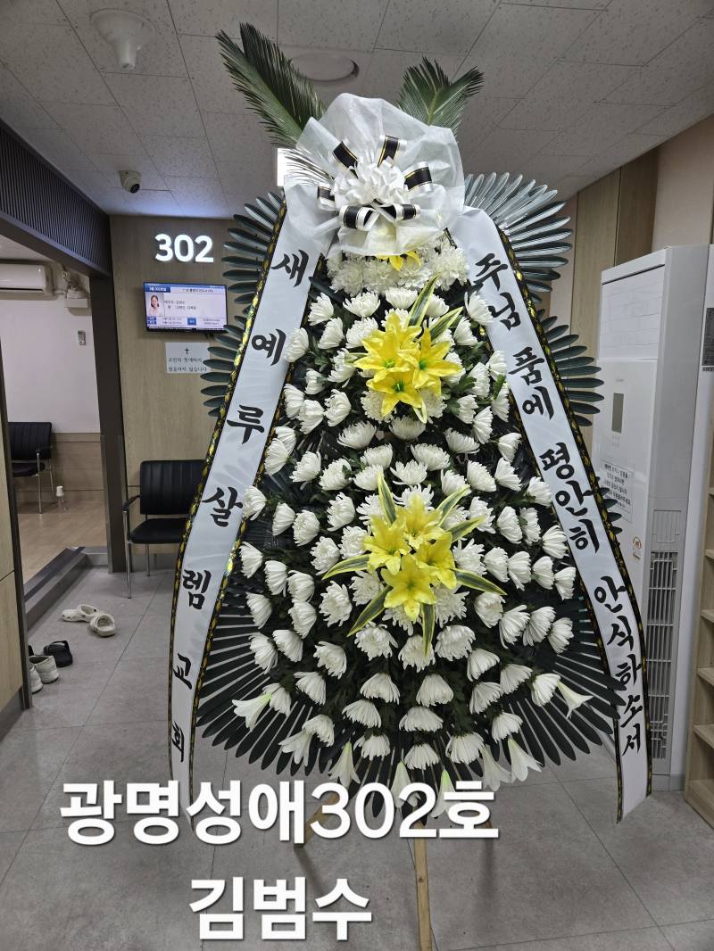 업로드 이미지