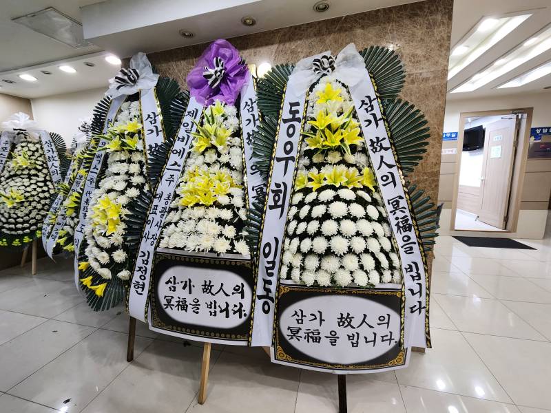 업로드 이미지