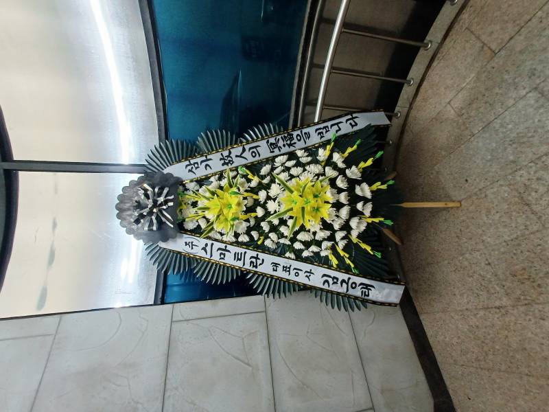 업로드 이미지