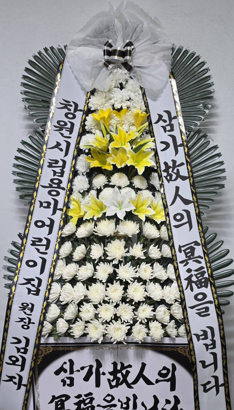 업로드 이미지