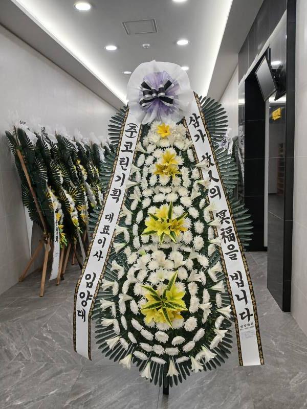 업로드 이미지