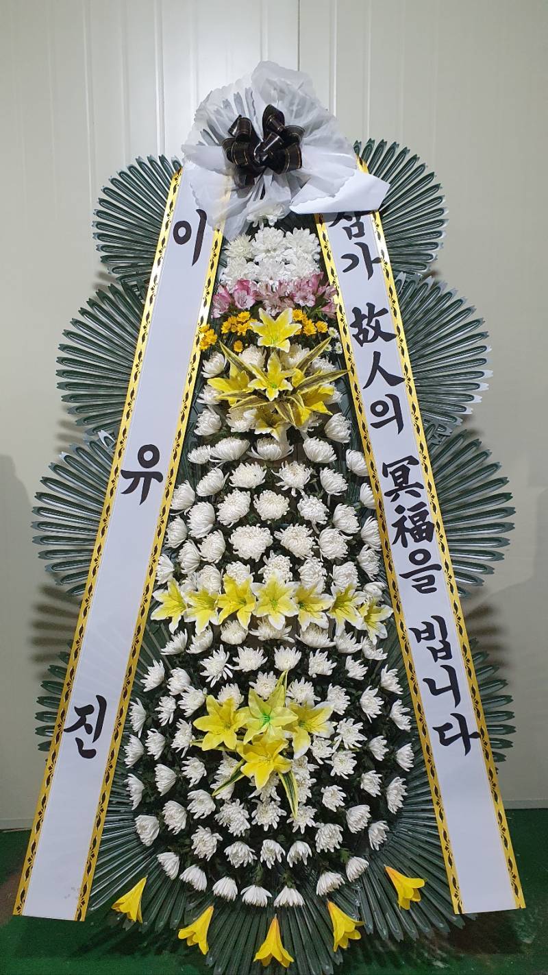 업로드 이미지