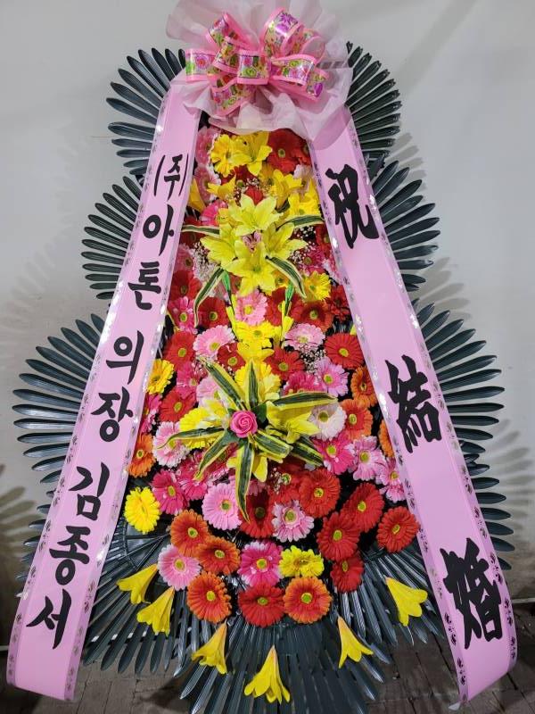 업로드 이미지