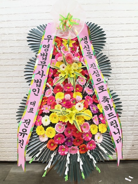 업로드 이미지