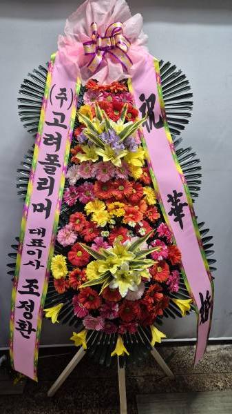 업로드 이미지