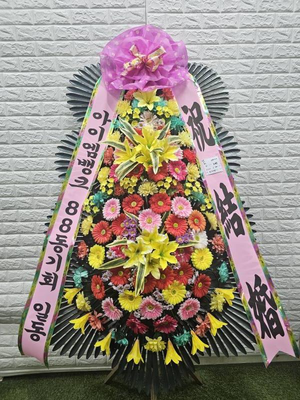업로드 이미지