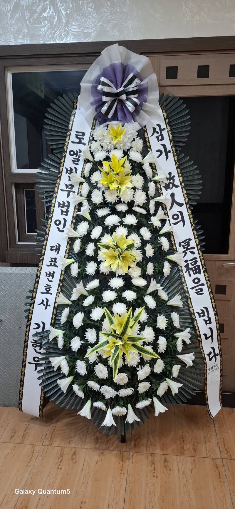 업로드 이미지