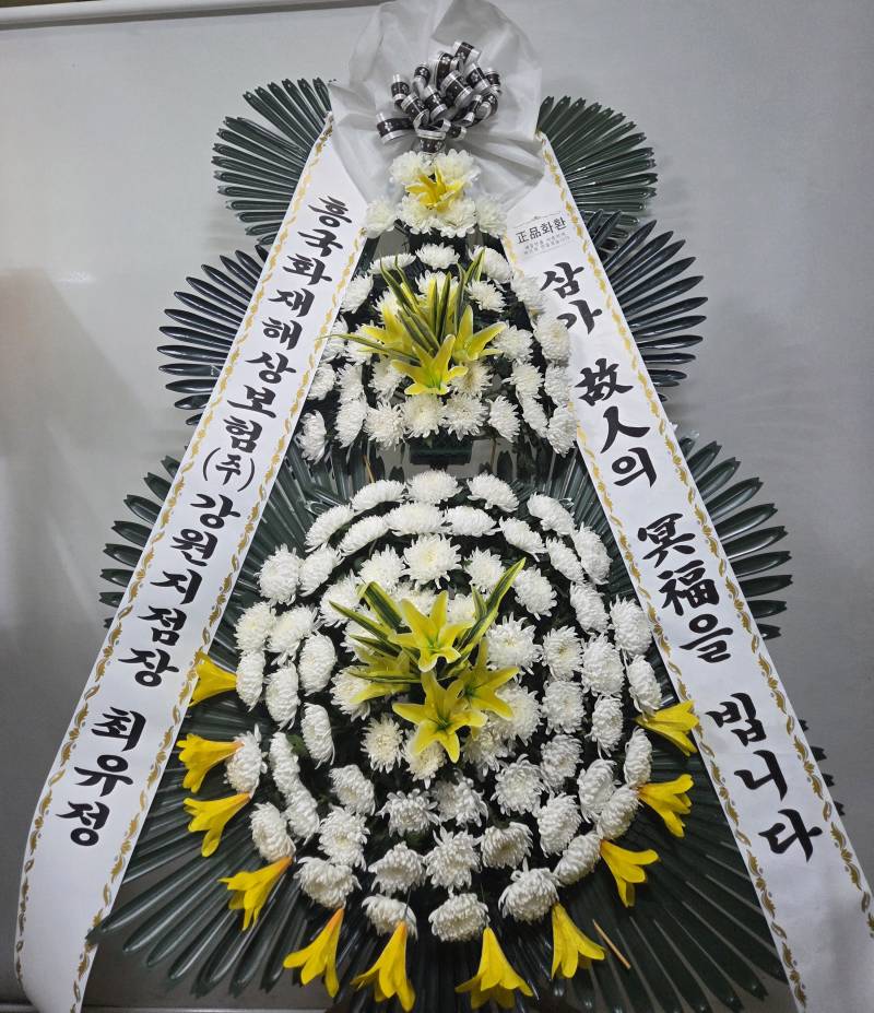 업로드 이미지