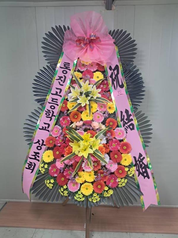 업로드 이미지