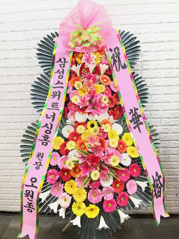 업로드 이미지