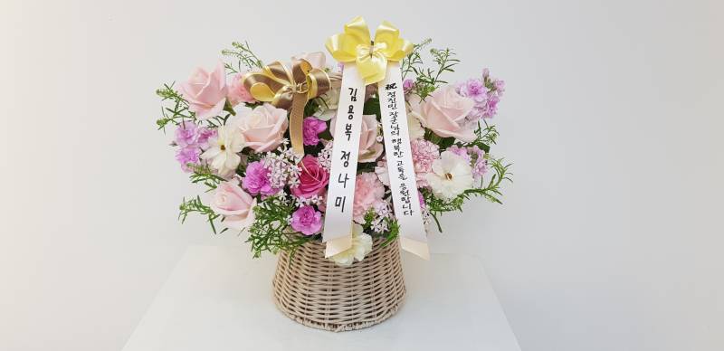 업로드 이미지