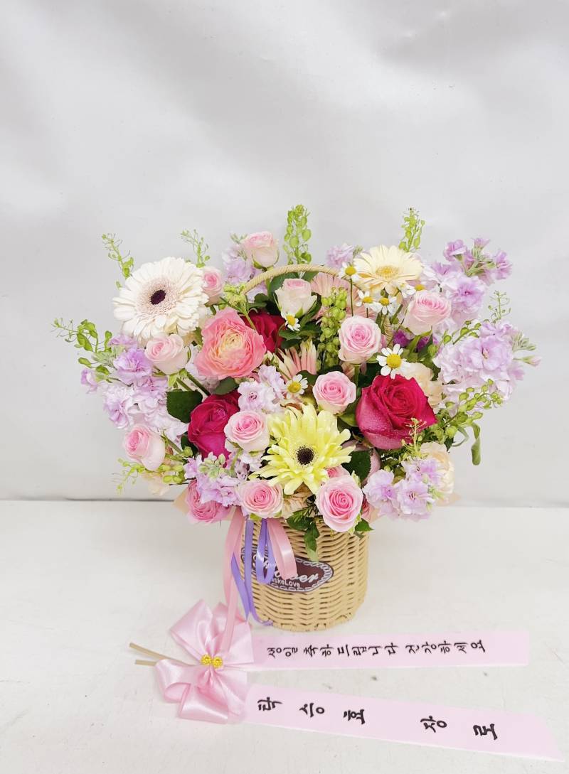 업로드 이미지