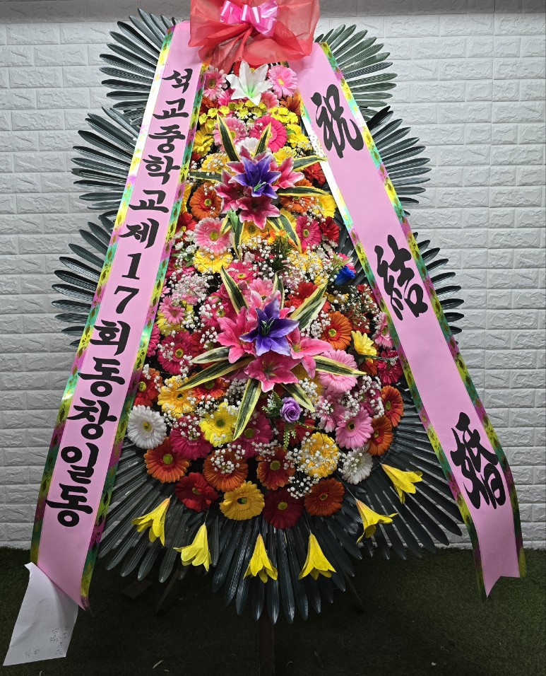업로드 이미지