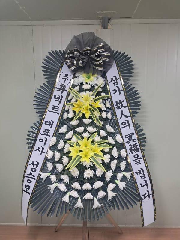 업로드 이미지