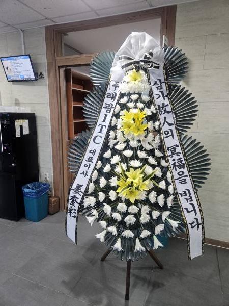 업로드 이미지
