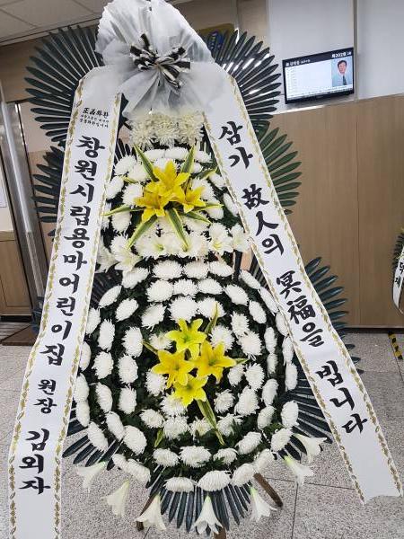 업로드 이미지