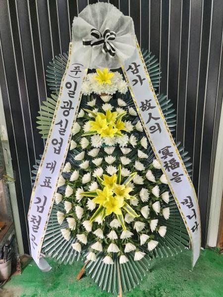 업로드 이미지