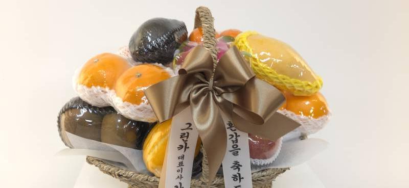 업로드 이미지