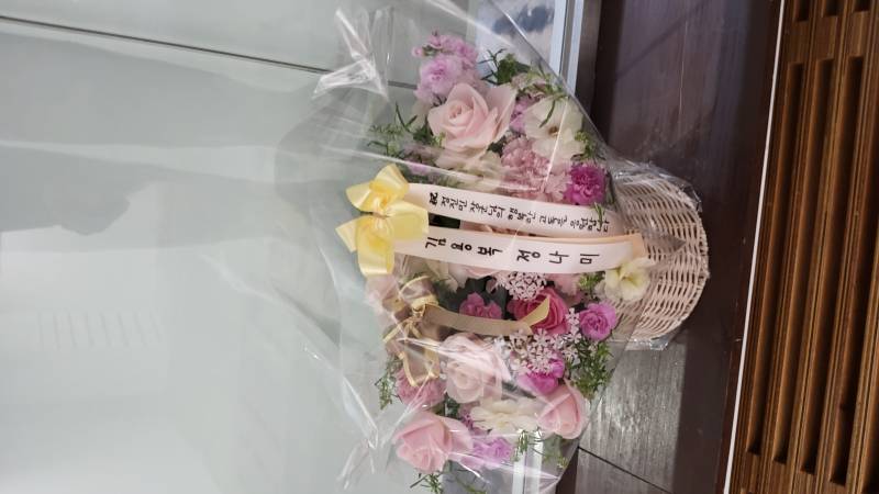 업로드 이미지