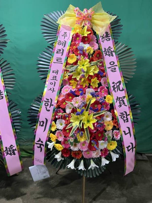 업로드 이미지