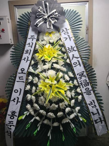 업로드 이미지