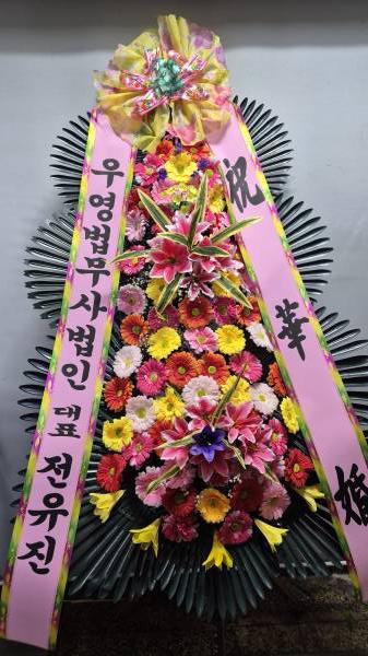 업로드 이미지