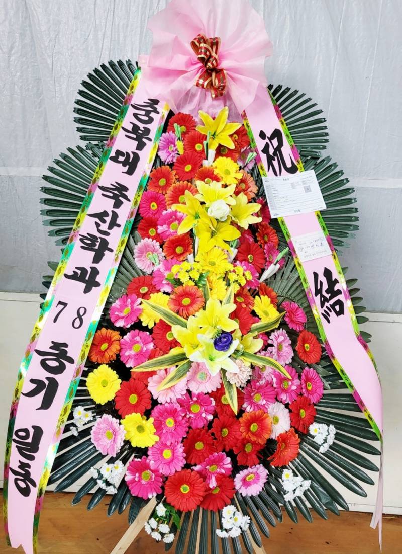 업로드 이미지