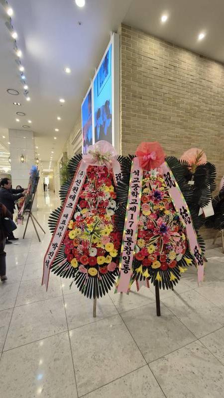 업로드 이미지