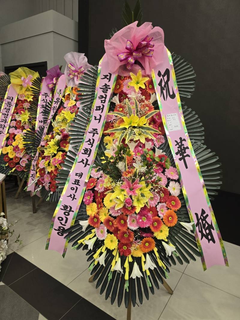 업로드 이미지