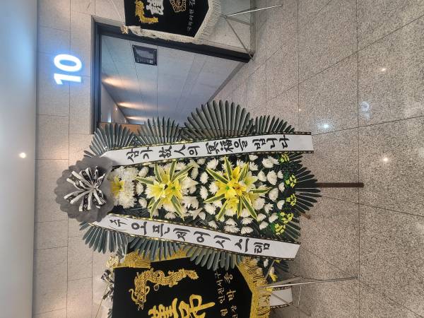 업로드 이미지