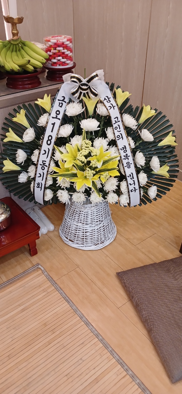 업로드 이미지