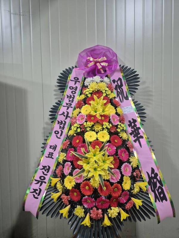 업로드 이미지