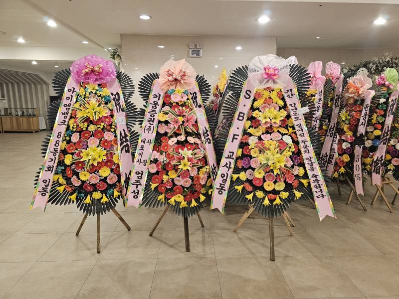업로드 이미지