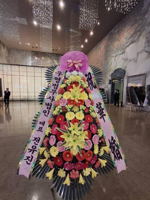 업로드 이미지