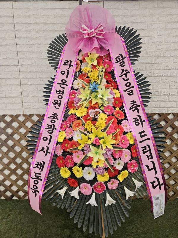 업로드 이미지