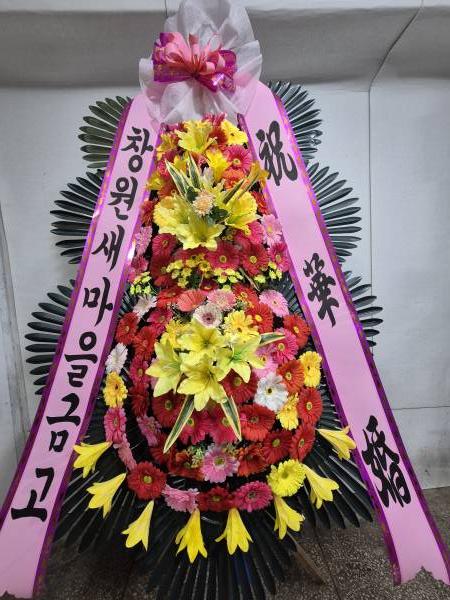 업로드 이미지